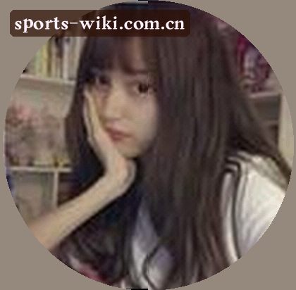陈琳