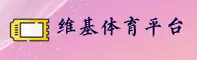 WJTY | 维基体育官网 - 专业赛事平台